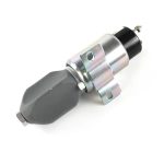 1751ES-24E7U1B1S5 SA-3796-24 Fuel Shutdown Solenoid Valve for Cummins Engine - Image 4