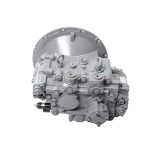 176-3963 1763963 Hydraulic Main Pump Assembly for CAT Caterpillar 315C