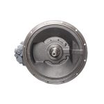 176-3963 1763963 Hydraulic Main Pump Assembly for CAT Caterpillar 315C - Image 2