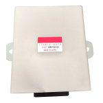 KHN2743 176810-0021 Genuine New Wiper Motor Controller for Case CX210 CX130