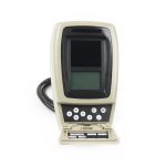 177-7700 1777700 Monitor Display Screen for Caterpillar EC320C EC312C EC322C EC330C