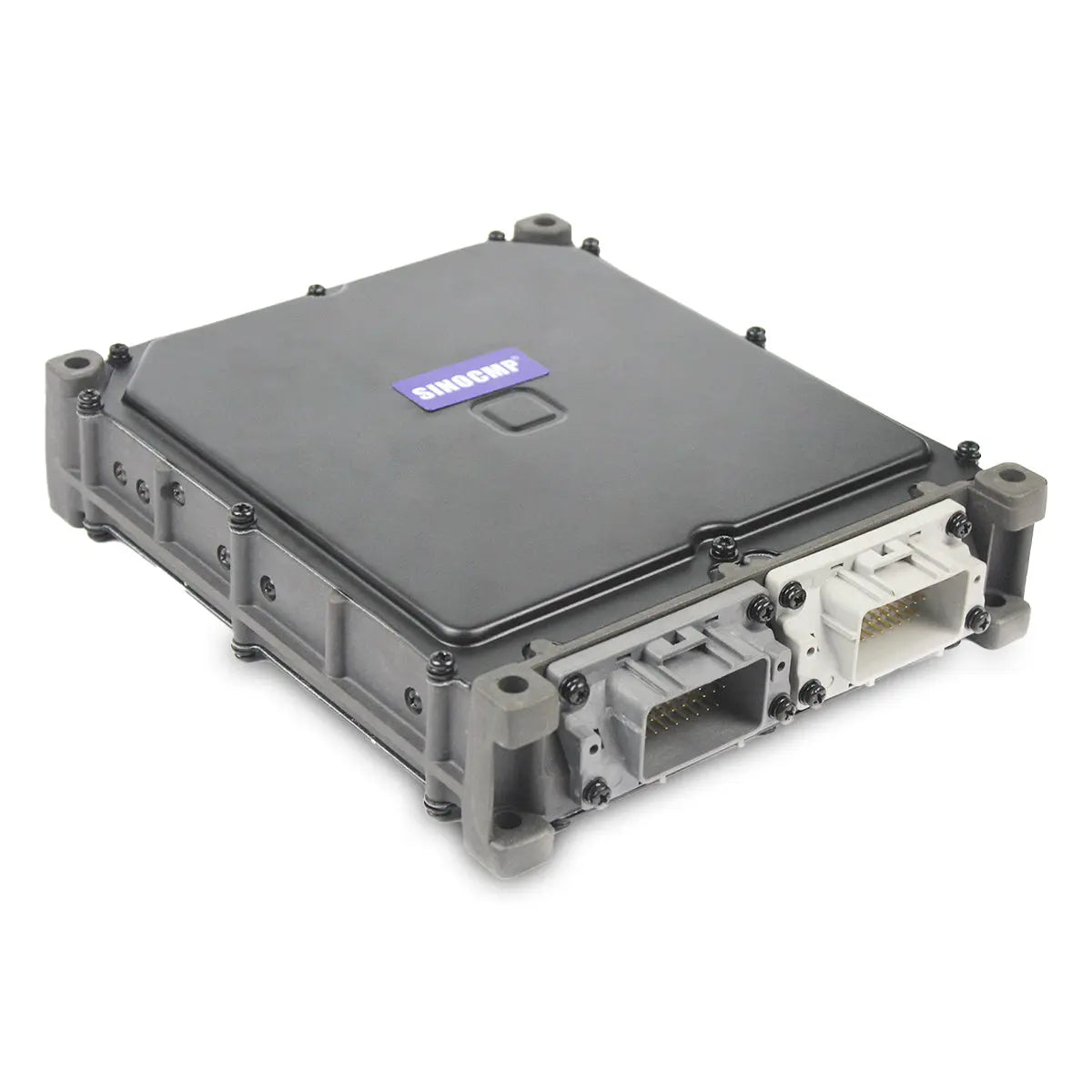 177-7723 164-8261 ECU Engine Controller for Caterpillar 320B 312B