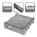 177-7723 164-8261 ECU Engine Controller for Caterpillar 320B 312B - Image 3