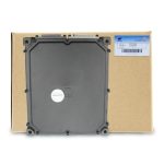 177-7723 164-8261 ECU Engine Controller for Caterpillar 320B 312B - Image 4