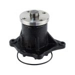 1786633 178-6633 Water Pump for Caterpillar 3360 Engine