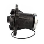 1786633 178-6633 Water Pump for Caterpillar 3360 Engine - Image 2