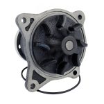 1786633 178-6633 Water Pump for Caterpillar 3360 Engine - Image 3