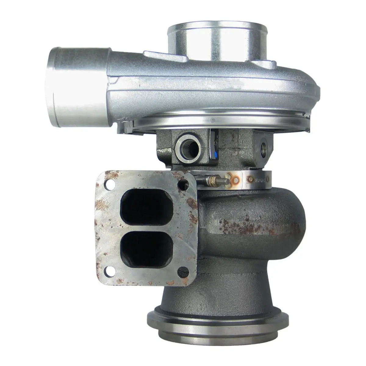 178484 174755 Turbocharger for Caterpillar 330C 330CL Excavator