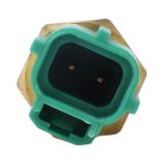 179730-0040 Water Temperature Sensor for Sumitomo Excavator SH200A3 SH240A3 - Image 2
