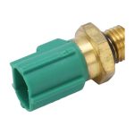 179730-0040 Water Temperature Sensor for Sumitomo Excavator SH200A3 SH240A3 - Image 3