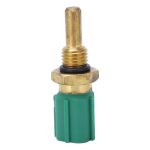 179730-0040 Water Temperature Sensor for Sumitomo Excavator SH200A3 SH240A3 - Image 4