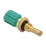 179730-0040 Water Temperature Sensor for Sumitomo Excavator SH200A3 SH240A3 - Image 5