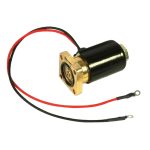 17A-15-17271 Solenoid Valve for Komatsu Wheel Loader WA300-3 WA200-3 - Image 5