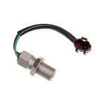 181510-5130﻿ Revolution Speed Sensor for ﻿﻿Kobelco SK135 Excavator - Image 2
