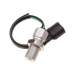 181510-5130﻿ Revolution Speed Sensor for ﻿﻿Kobelco SK135 Excavator - Image 3
