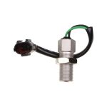 181510-5130﻿ Revolution Speed Sensor for ﻿﻿Kobelco SK135 Excavator - Image 4