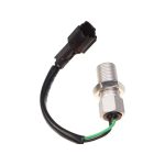 181510-5130﻿ Revolution Speed Sensor for ﻿﻿Kobelco SK135 Excavator - Image 5