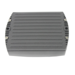 18241070 Controller Hydraulic Controller Unit for Excavator E3002024-20