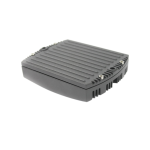 18241070 Controller Hydraulic Controller Unit for Excavator E3002024-20 - Image 2