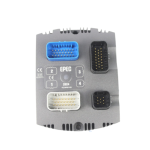 18241070 Controller Hydraulic Controller Unit for Excavator E3002024-20 - Image 3