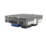 18241070 Controller Hydraulic Controller Unit for Excavator E3002024-20 - Image 5