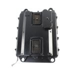 189-0077 1890077 CPU Controller for CAT M315C Wheeled Excavator