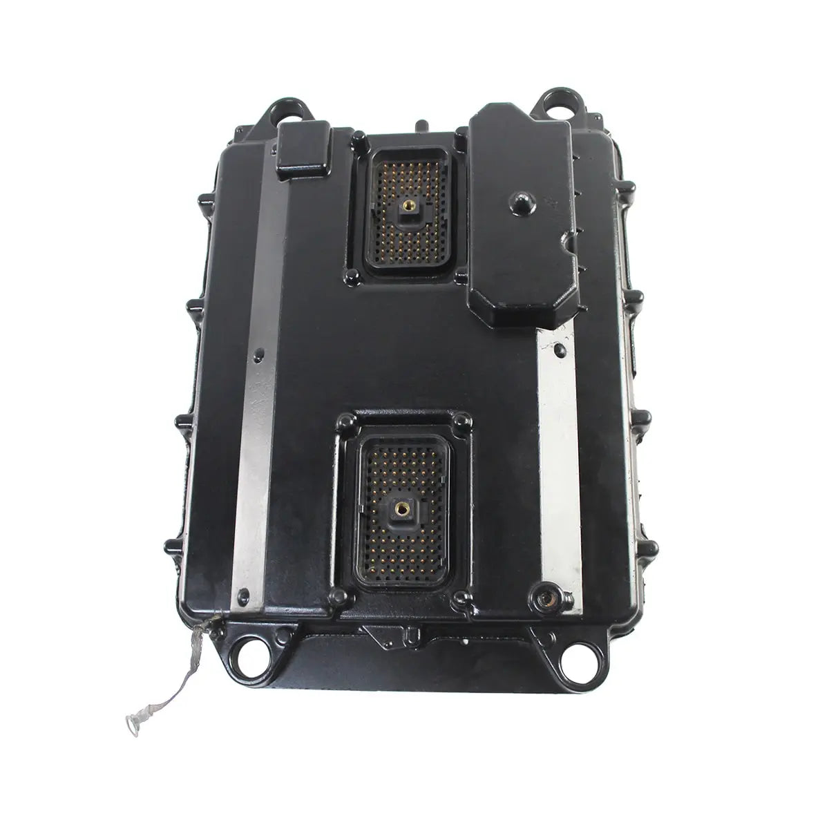 189-0077 1890077 CPU Controller for CAT M315C Wheeled Excavator