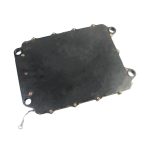 189-0077 1890077 CPU Controller for CAT M315C Wheeled Excavator - Image 2