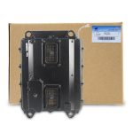 189-0077 1890077 CPU Controller for CAT M315C Wheeled Excavator - Image 5