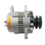 19020700 119836-77210 Alternator Assy for Komatsu PC220-3 PC300-3 - Image 2