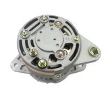 19020700 119836-77210 Alternator Assy for Komatsu PC220-3 PC300-3 - Image 3