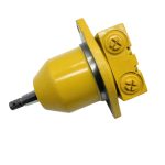 191-5611 1915611 Motor GP-Piston for CAT 330C 330C FM 330C L 330C MH - Image 2