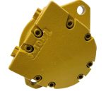191-5611 1915611 Motor GP-Piston for CAT 330C 330C FM 330C L 330C MH - Image 3