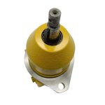 191-5611 1915611 Motor GP-Piston for CAT 330C 330C FM 330C L 330C MH - Image 4