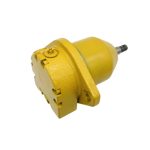 191-5611 1915611 Motor GP-Piston for CAT 330C 330C FM 330C L 330C MH - Image 5