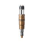 1933613 1881565 XPI Fuel Injector for Cummins Scania DC1305 DC1307