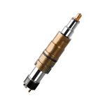 1933613 1881565 XPI Fuel Injector for Cummins Scania DC1305 DC1307 - Image 5