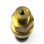194-6722 1946722 Pressure Sensor for Caterpillar Excavator 322C 325C 345B - Image 2