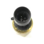 194-6722 1946722 Pressure Sensor for Caterpillar Excavator 322C 325C 345B - Image 3