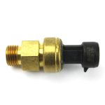 194-6722 1946722 Pressure Sensor for Caterpillar Excavator 322C 325C 345B - Image 4