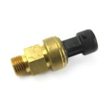 194-6722 1946722 Pressure Sensor for Caterpillar Excavator 322C 325C 345B - Image 5