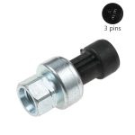 Pressure Sensor 194-6725 1946725 for Caterpillar C15 MXS BXS NXS C-15 - Image 2