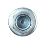 Pressure Sensor 194-6725 1946725 for Caterpillar C15 MXS BXS NXS C-15 - Image 3