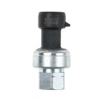 Pressure Sensor 194-6725 1946725 for Caterpillar C15 MXS BXS NXS C-15 - Image 4