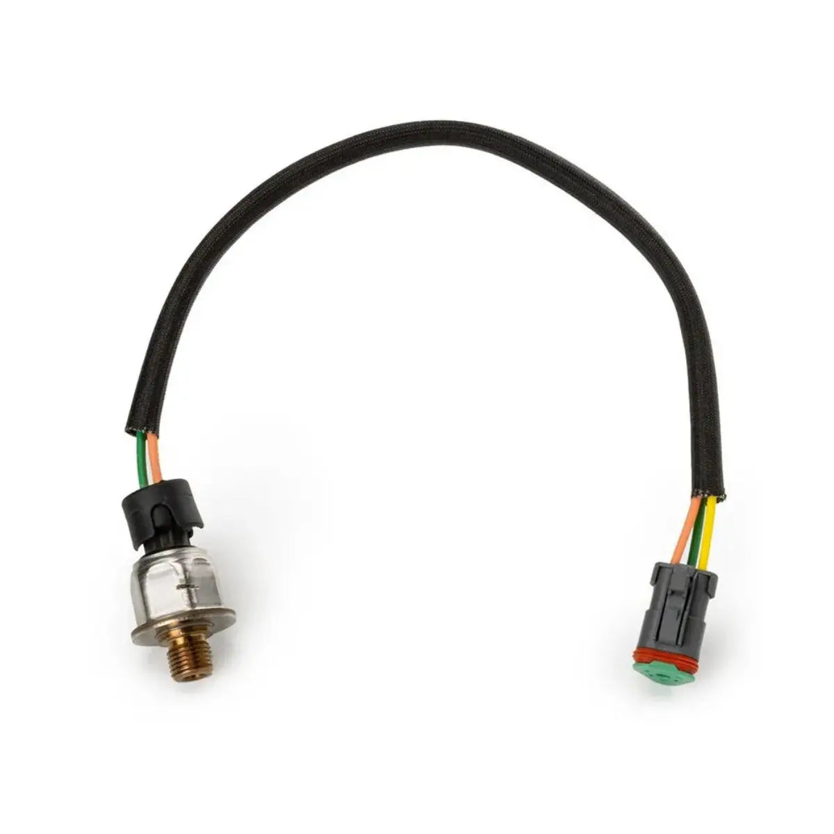 236-6220 194-6726 Oil Pressure Sensor for Caterpillar 325C 330C Excavator
