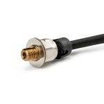 236-6220 194-6726 Oil Pressure Sensor for Caterpillar 325C 330C Excavator - Image 3