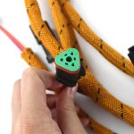 195-7336 1957336 Engine Wiring Harness fits CAT Caterpillar 3126B Engine 332C 325C 953C 963C - Image 4