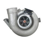 196-7988 Turbocharger for Caterpillar 311C 312C 312C L 314C Excavator - Image 2