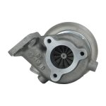 196-7988 Turbocharger for Caterpillar 311C 312C 312C L 314C Excavator - Image 3