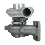 196-7988 Turbocharger for Caterpillar 311C 312C 312C L 314C Excavator - Image 4